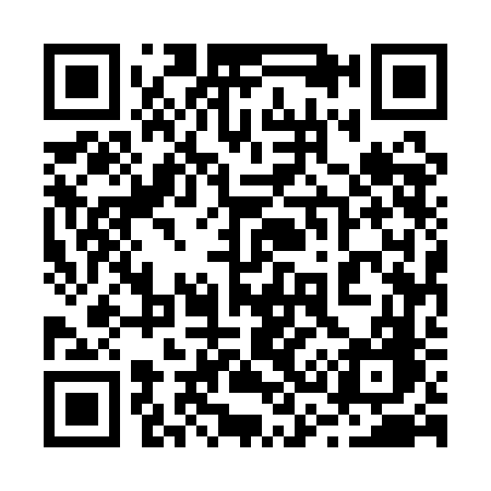 QR code for 2351FG