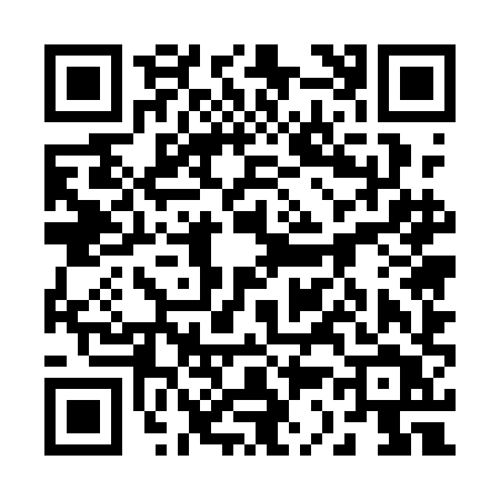 QR code for 2351HTG
