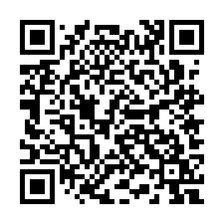QR code for 2351KW