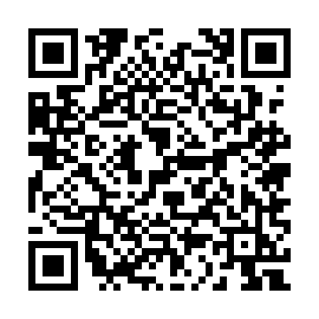 QR code for 2351MJG