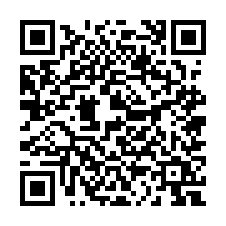 QR code for 2351NTZ