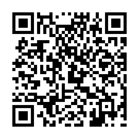 QR code for 2351OB