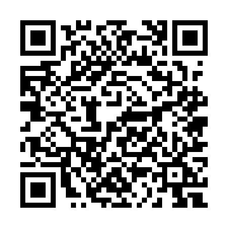 QR code for 2351OGZ
