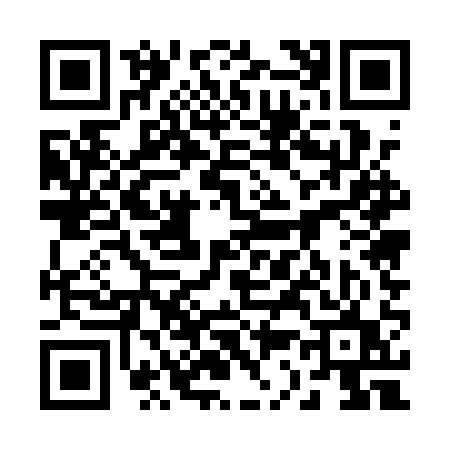 QR code for 2351QUW