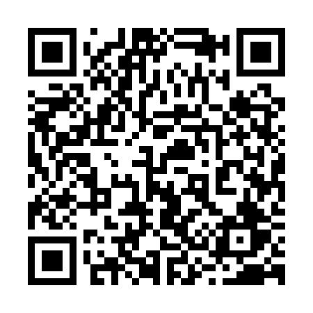 QR code for 2351RV