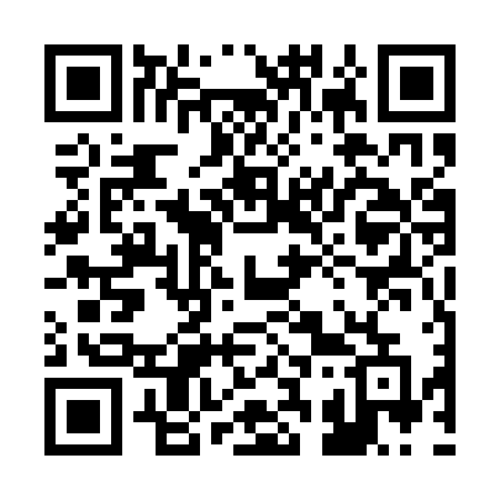 QR code for 2351VE