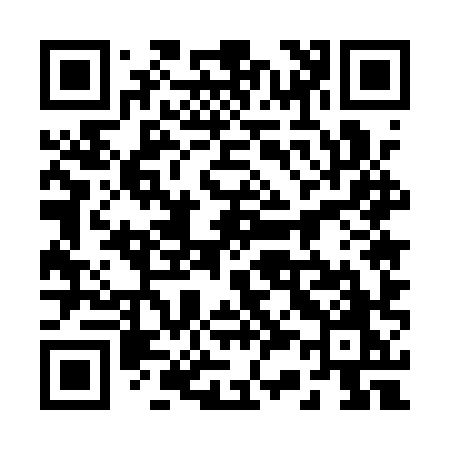 QR code for 2351XO