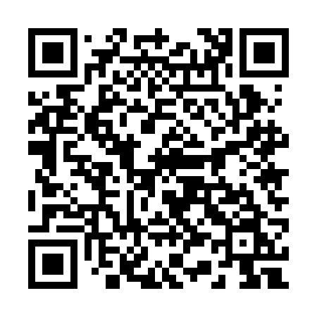 QR code for 2352BN