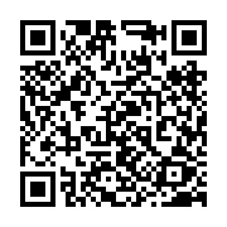 QR code for 2352BZ