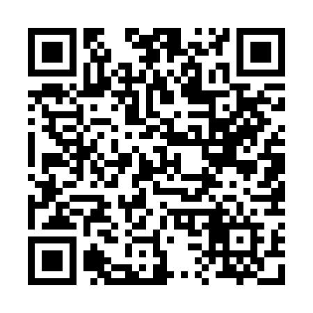 QR code for 2352GF