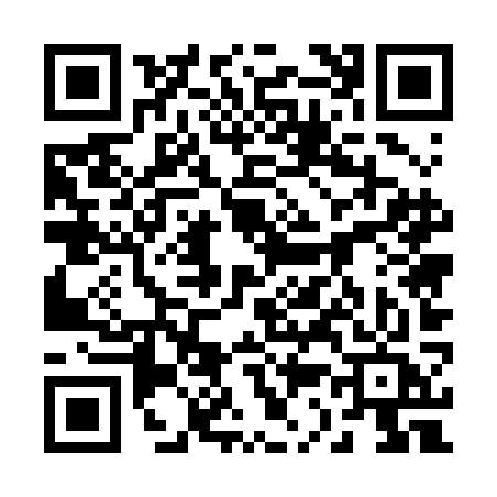 QR code for 2352KCP