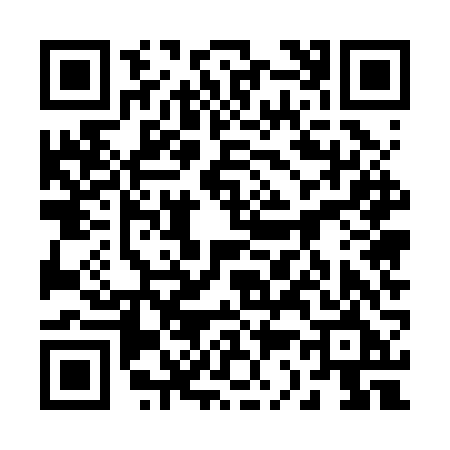 QR code for 2352VEF