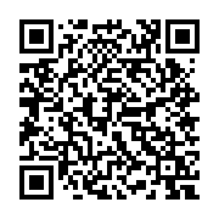 QR code for 2352WU