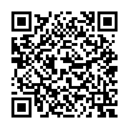 QR code for 2352WZW