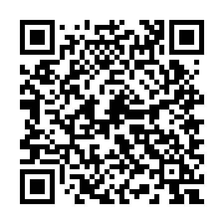 QR code for 2352XI