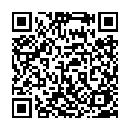 QR code for 2352ZE