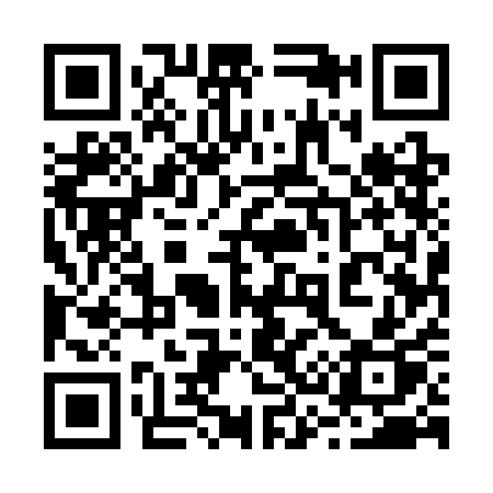 QR code for 2353AP