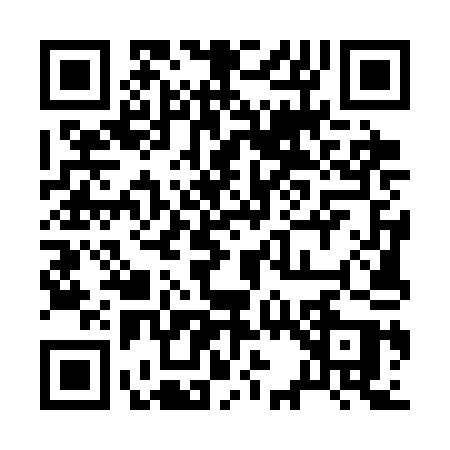 QR code for 2353AQA