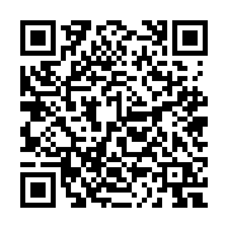 QR code for 2353BPL