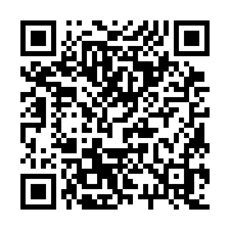 QR code for 2353KJ
