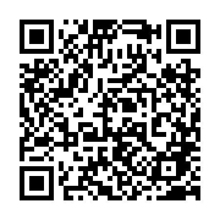 QR code for 2353LE