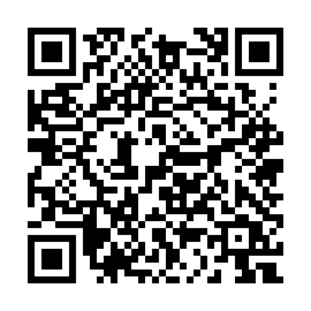 QR code for 2353TTI