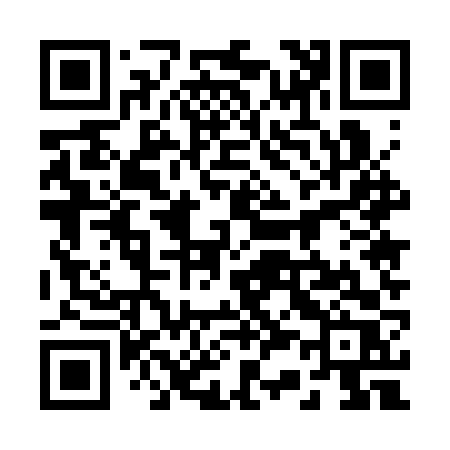 QR code for 2353VR