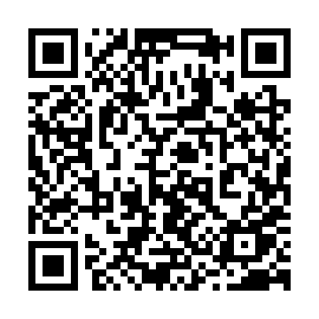 QR code for 2353XU