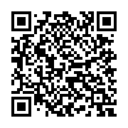 QR code for 2354AL