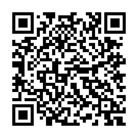 QR code for 2354CB