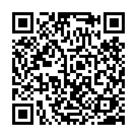 QR code for 2354CK
