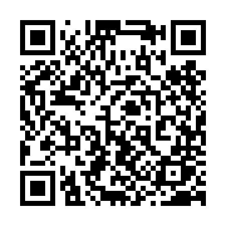 QR code for 2354NP