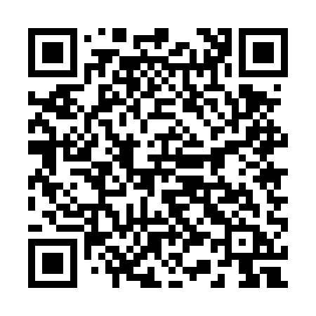 QR code for 2354QB