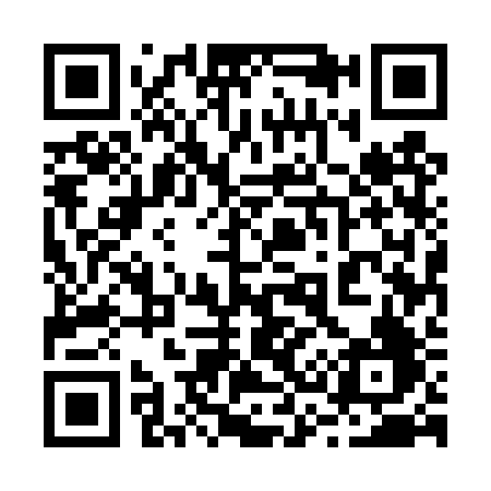 QR code for 2354RF