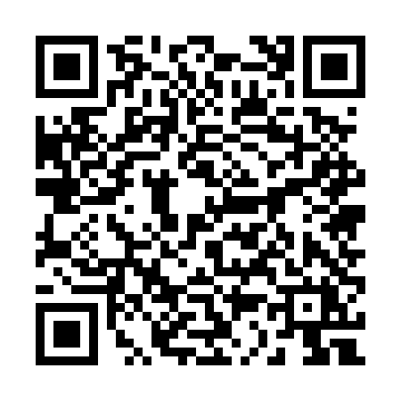 QR code for 2354TXI