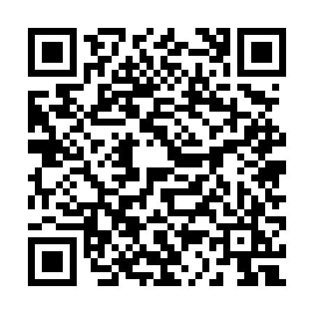QR code for 2354VKR