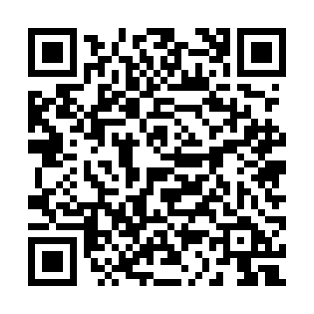 QR code for 2355BDT