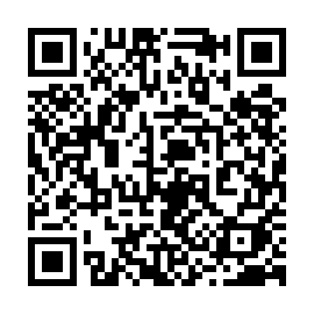 QR code for 2355EI