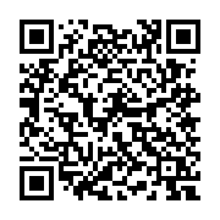 QR code for 2355ER