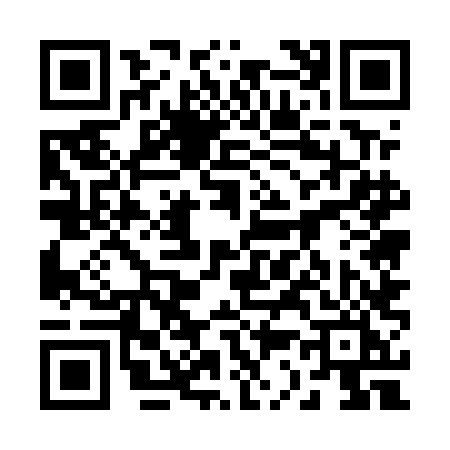 QR code for 2355LIZ