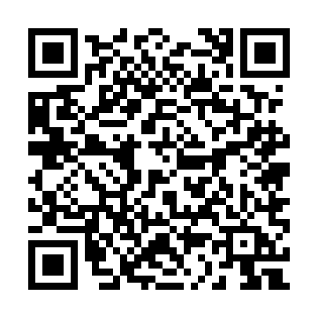 QR code for 2355MAZ