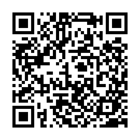 QR code for 2355MO