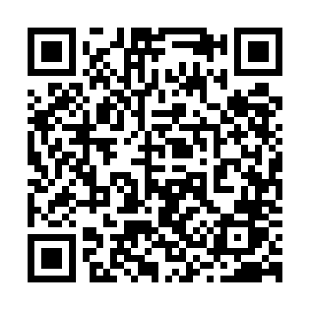 QR code for 2355NR