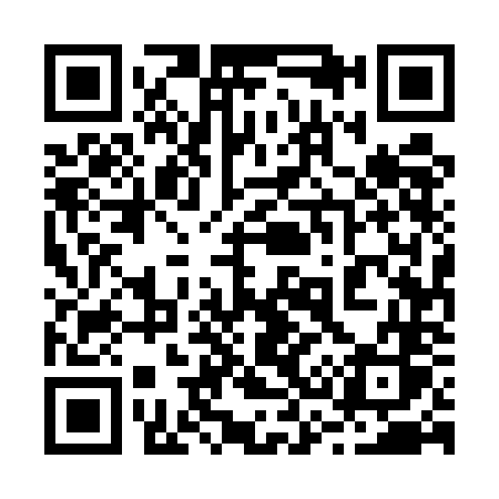 QR code for 2355NS