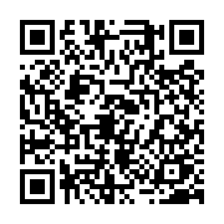 QR code for 2355RUI
