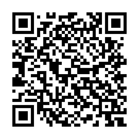 QR code for 2355US