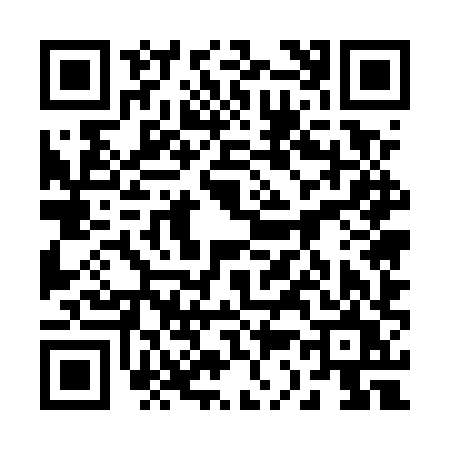QR code for 2355XUK