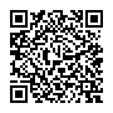 QR code for 2356FRI