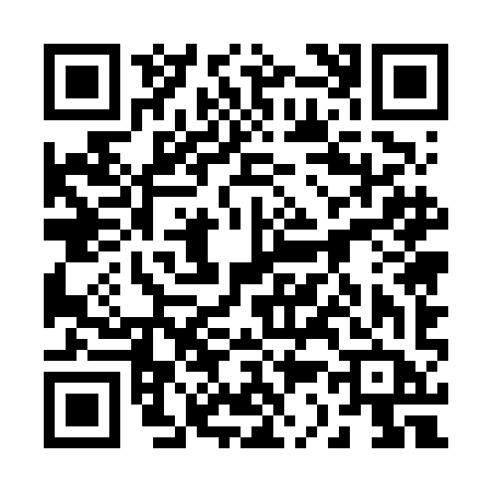 QR code for 2356IBL