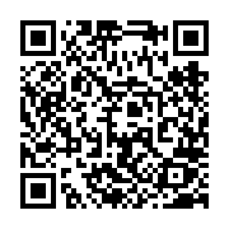QR code for 2356LZ
